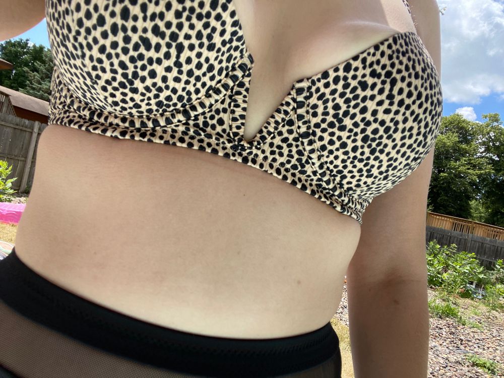 queenalli11 OnlyFans profile picture