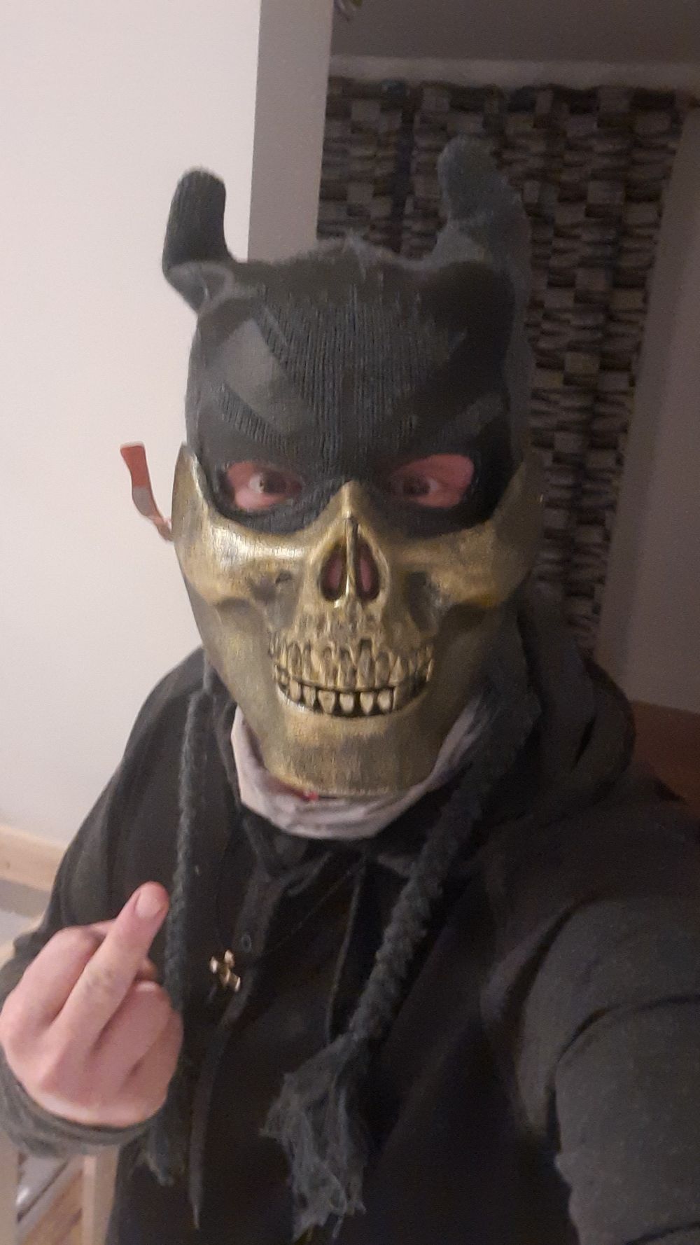 u194093557 OnlyFans profile picture