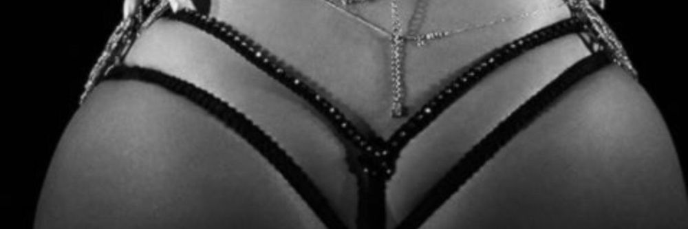 itslala2you OnlyFans profile picture