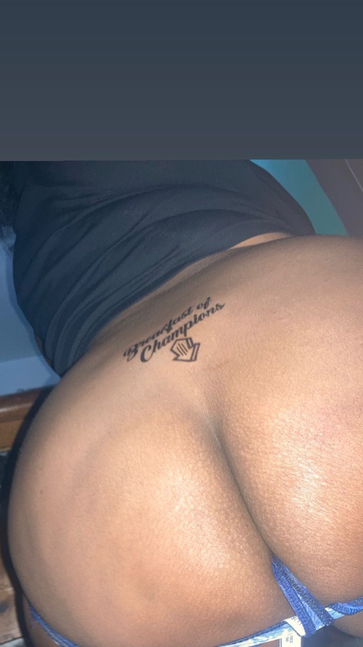 honeydipp323 OnlyFans profile picture