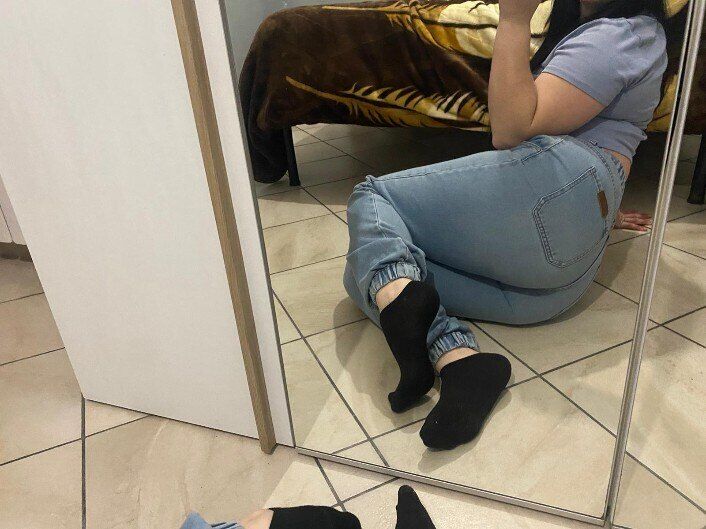 italiancozygirl OnlyFans profile picture