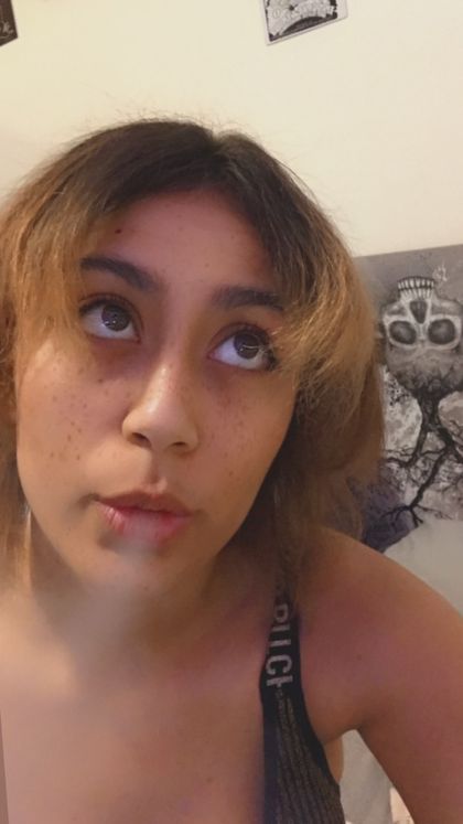 your420switch OnlyFans picture