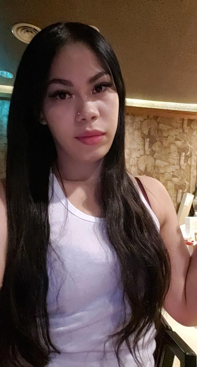 dani140211 OnlyFans profile picture