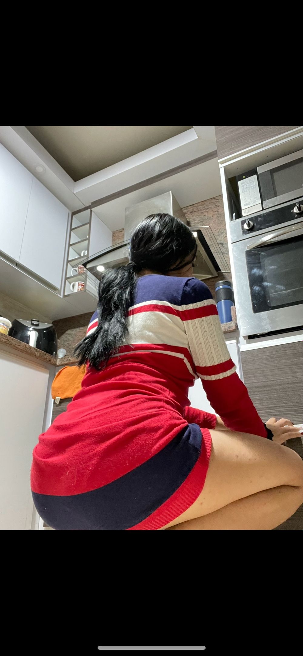 girlbadv8 OnlyFans profile picture