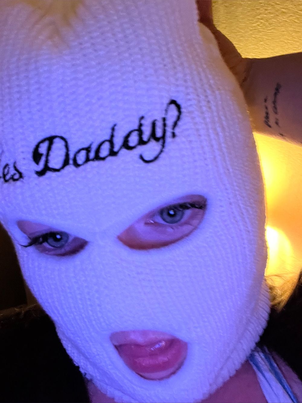 daisybailyyy OnlyFans profile picture
