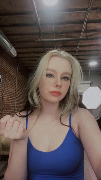 wetcapricorn OnlyFans profile picture