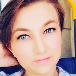 kittyazure OnlyFans - Stats, Graphs, Photos & Profile Comparisons