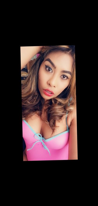 penelopejones17 OnlyFans picture