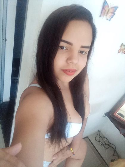 u221445119 OnlyFans picture
