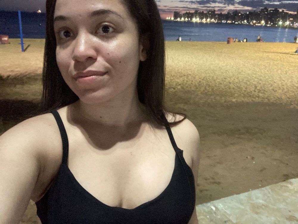 luisakelle OnlyFans profile picture