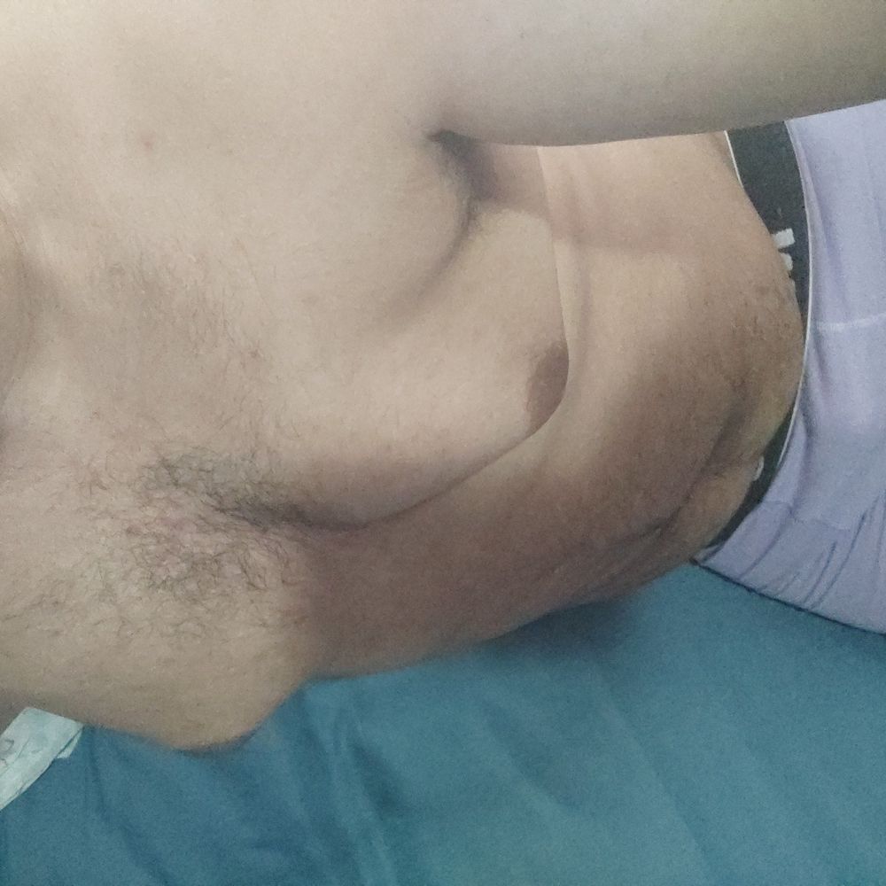 lilbearbr OnlyFans profile picture