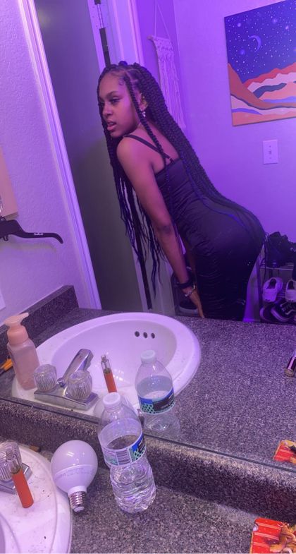 u140511503 OnlyFans picture