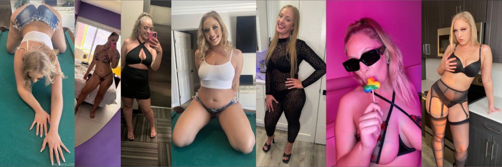 katiediamonds222 OnlyFans profile picture