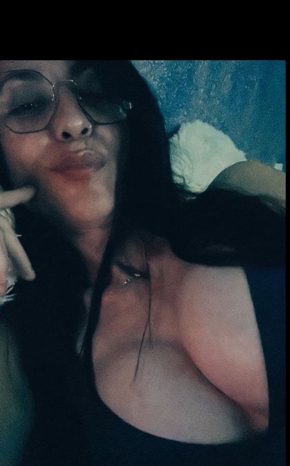 indikathika OnlyFans picture
