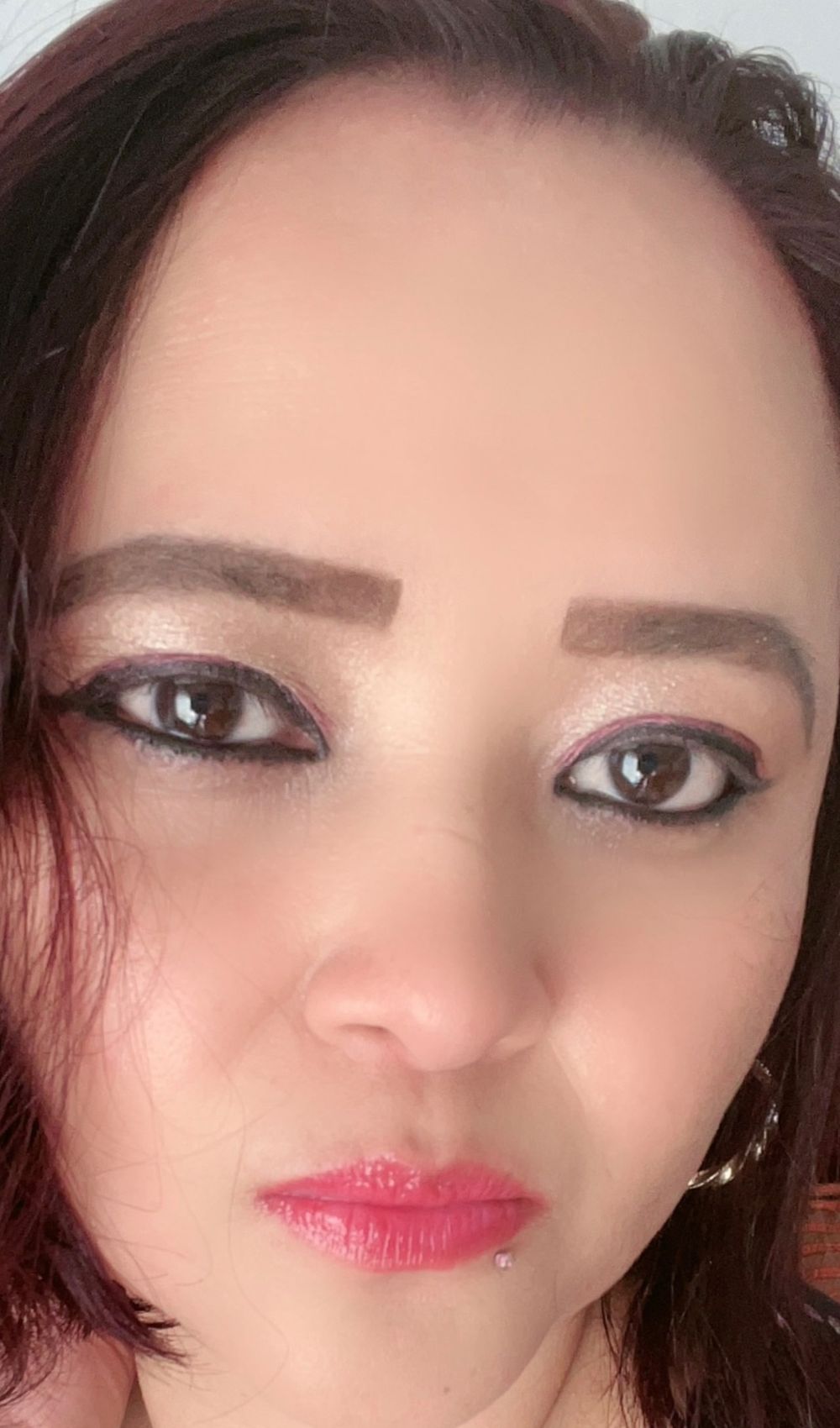 bonita-b8686 OnlyFans profile picture