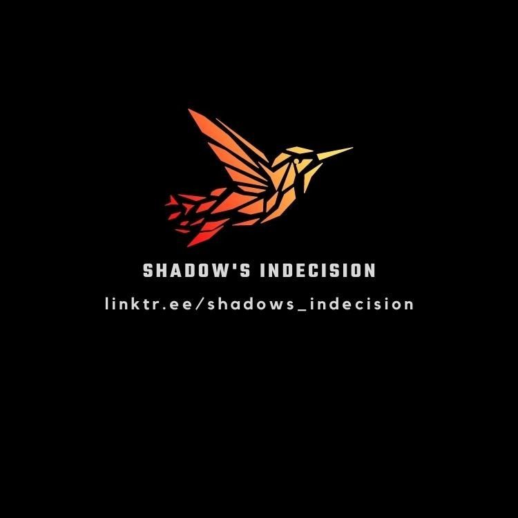 shadows.indecision OnlyFans profile picture