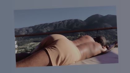 ariel_unique OnlyFans picture