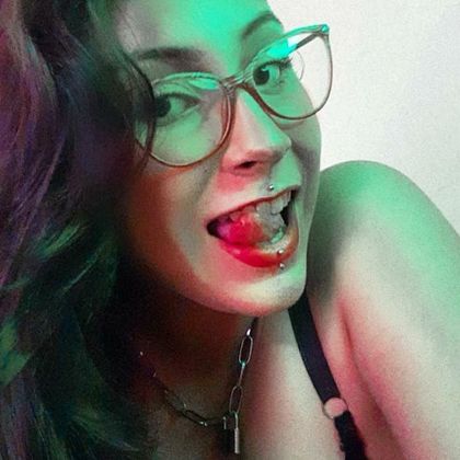 isinhaaaa99 OnlyFans picture