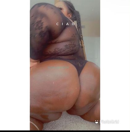 theedrippp OnlyFans picture