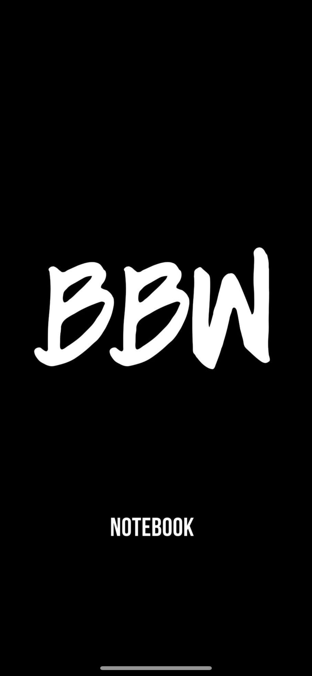 datbbw OnlyFans profile picture