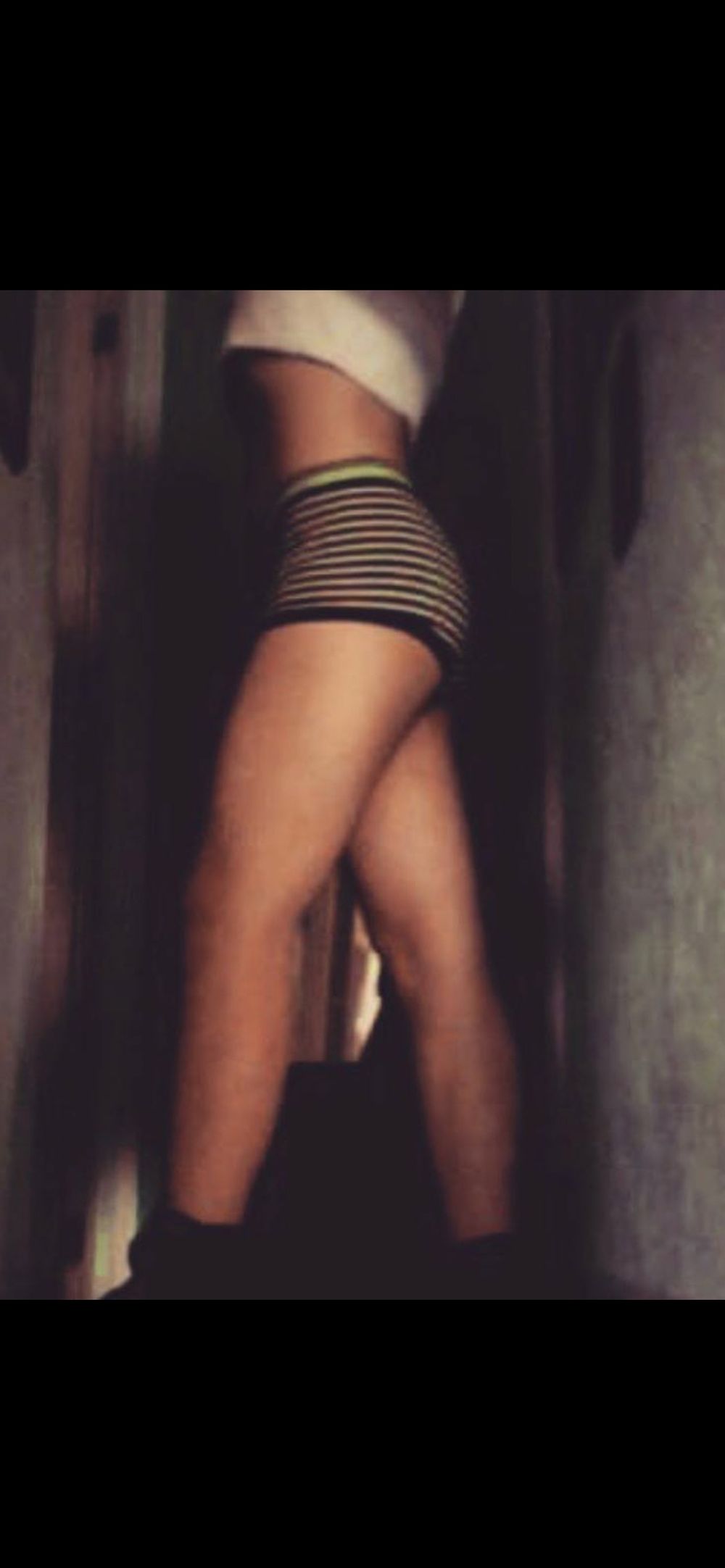 u78013795 OnlyFans profile picture