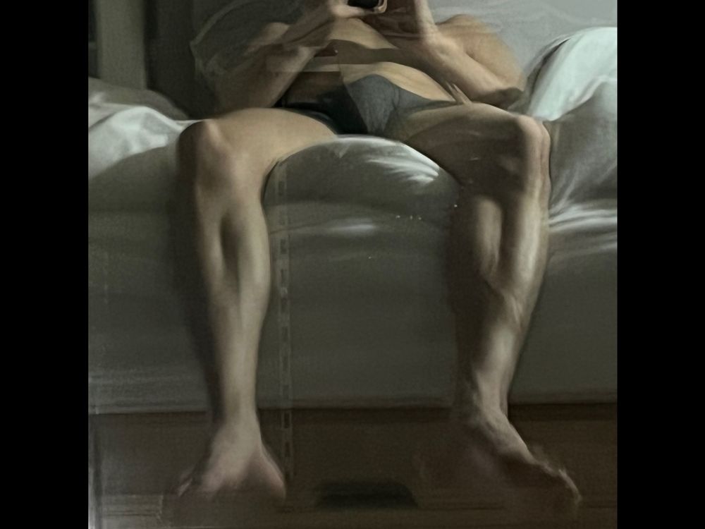 wannabhunk17953 OnlyFans profile picture