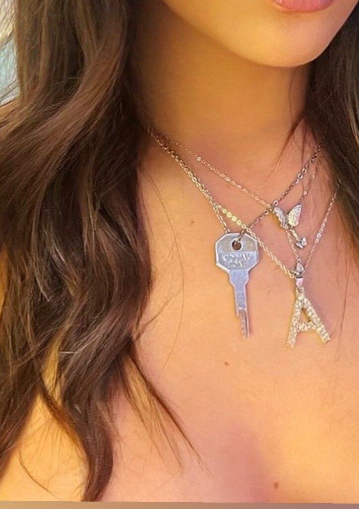 alexacolesbank OnlyFans profile picture
