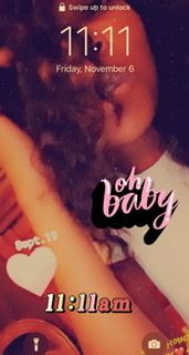 slim_bbyy OnlyFans profile picture