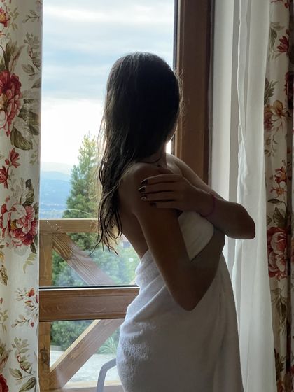 ellerova OnlyFans picture