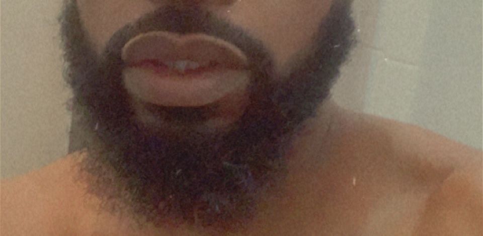 thahairygod OnlyFans profile picture