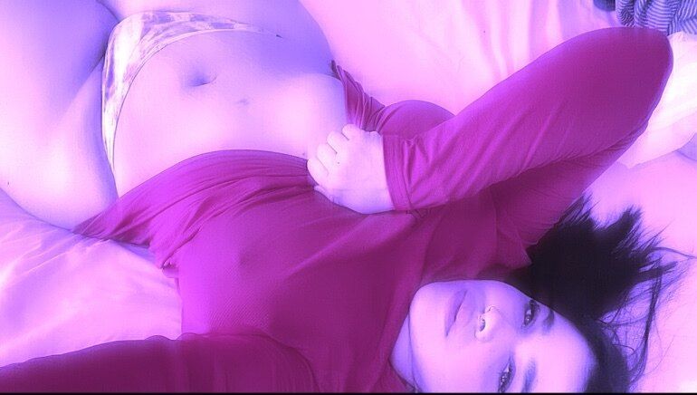 amanda1tv OnlyFans profile picture