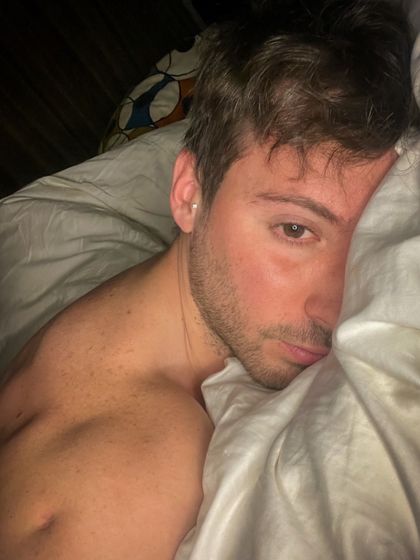 markofwhite OnlyFans picture