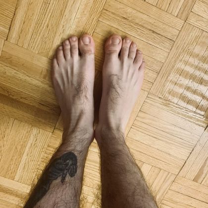 itsyaboi647 OnlyFans picture