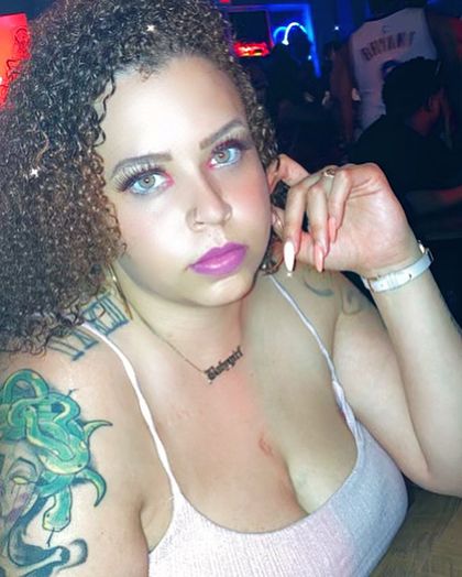 juicyj211 OnlyFans picture