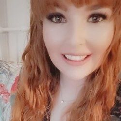 goddessreena2 OnlyFans picture