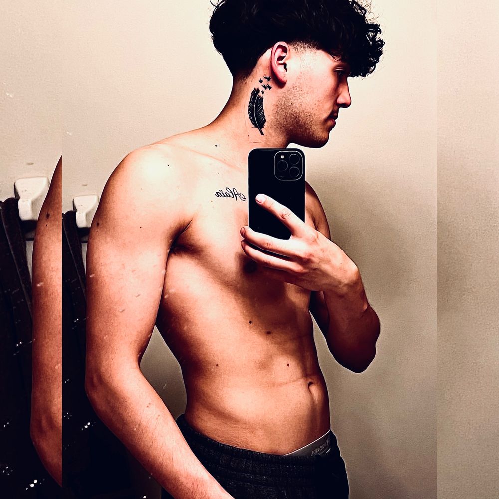smilie_king OnlyFans profile picture