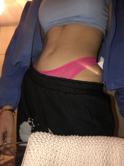 pinkgoddess69 OnlyFans picture