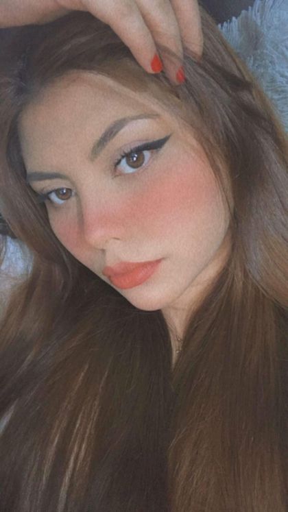 dramita OnlyFans picture
