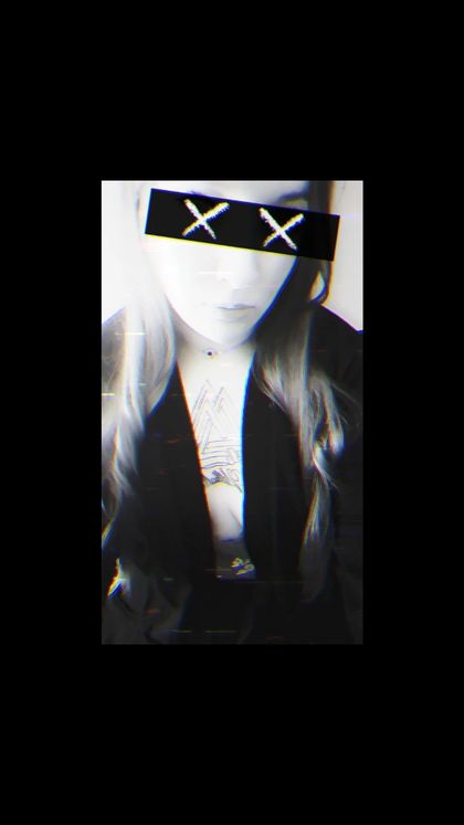 babyluna1122 OnlyFans picture