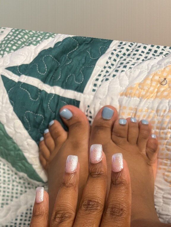 feetandcatmeat OnlyFans profile picture