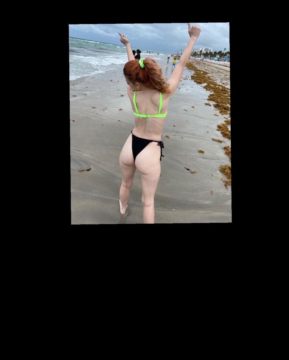 minniemayhemm OnlyFans profile picture