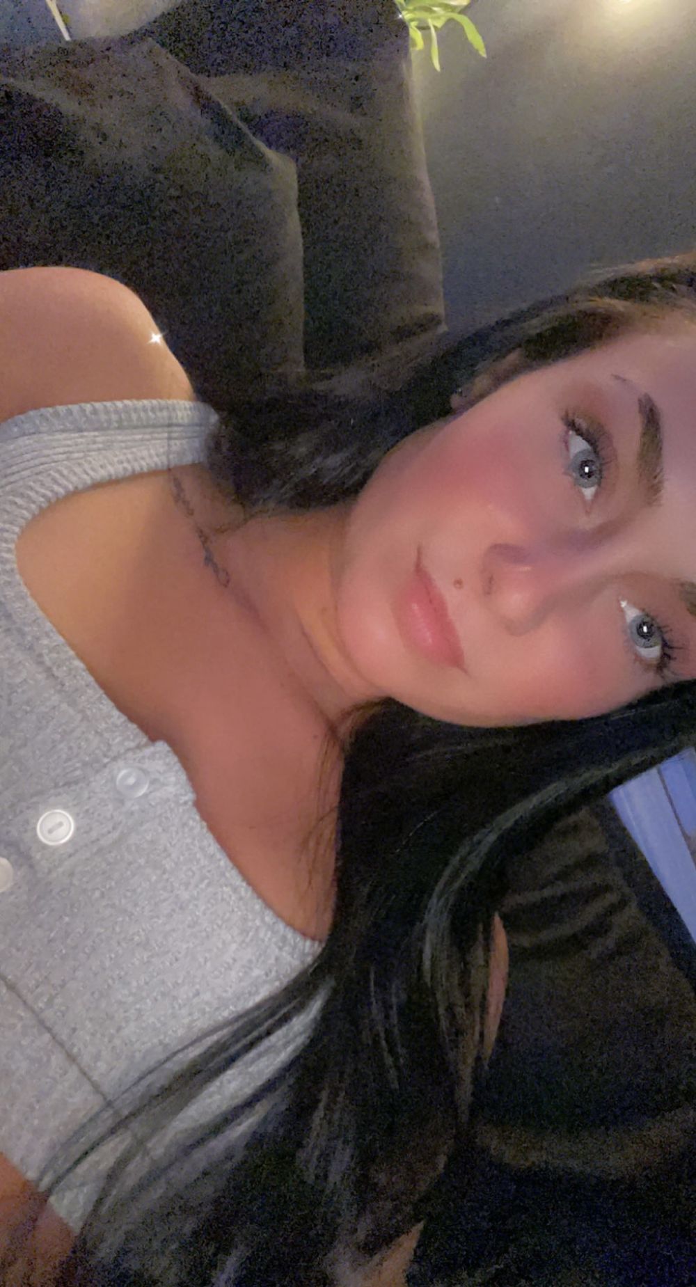 samanthalee27 OnlyFans profile picture