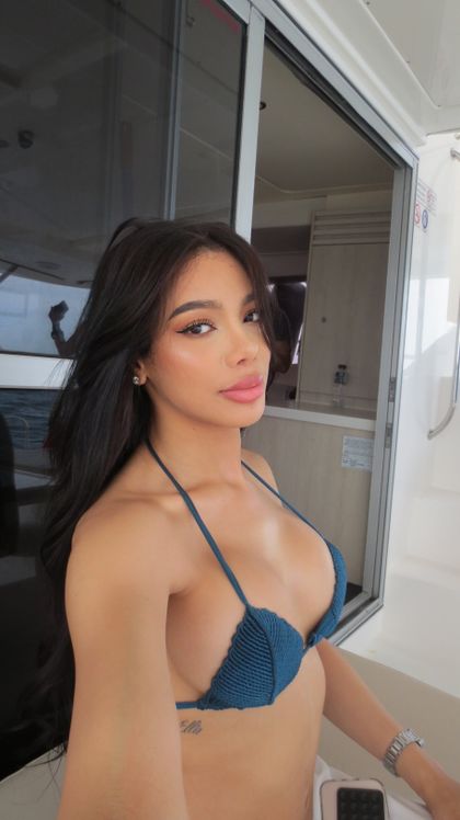 chloerayvip OnlyFans picture