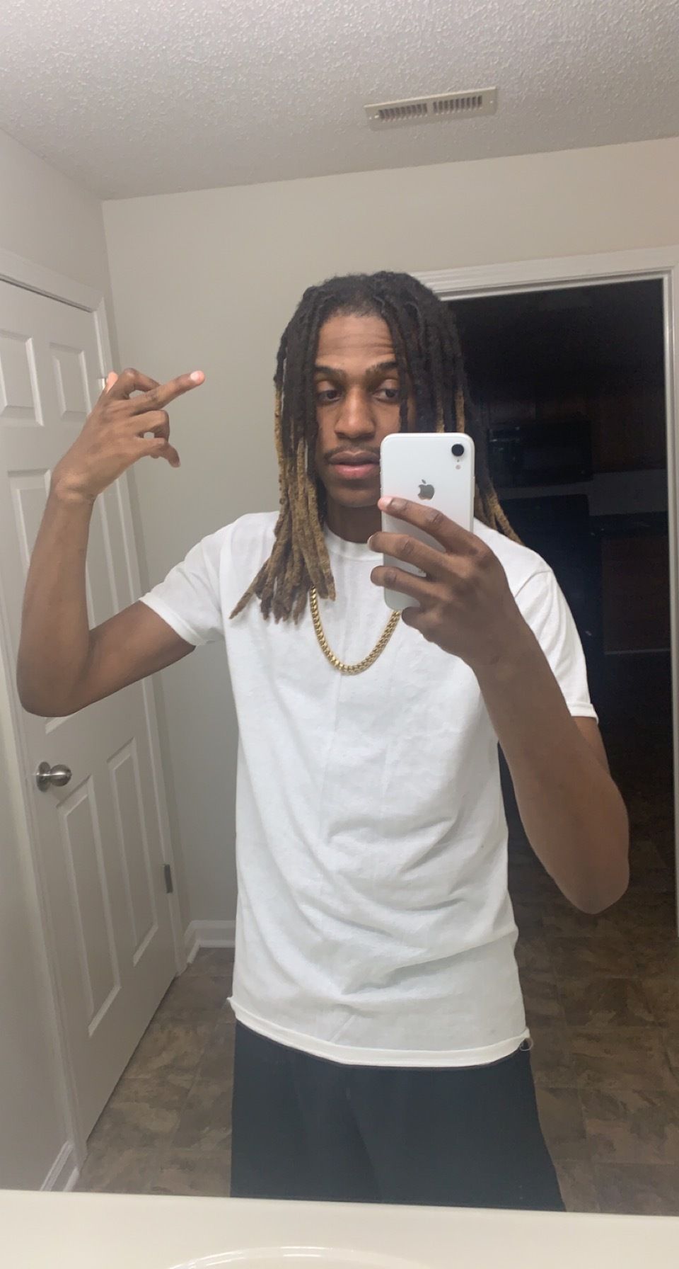 marshonc OnlyFans profile picture