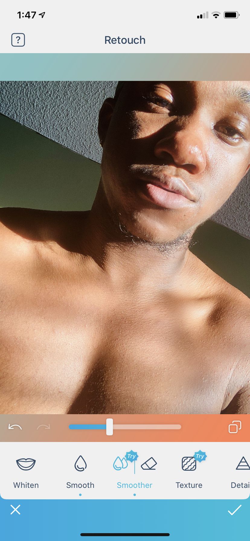 chrisintheflesh OnlyFans profile picture