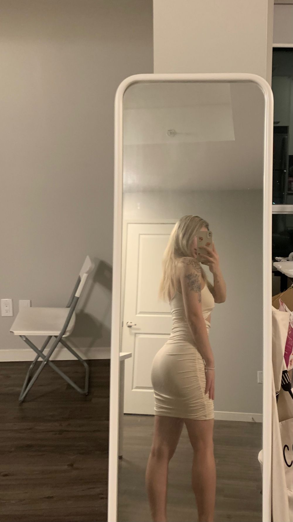 sirenaxoxo OnlyFans profile picture