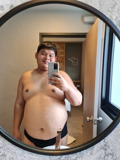 oat253863 OnlyFans picture