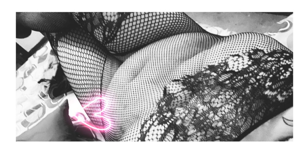 purdycurvynerdy OnlyFans profile picture