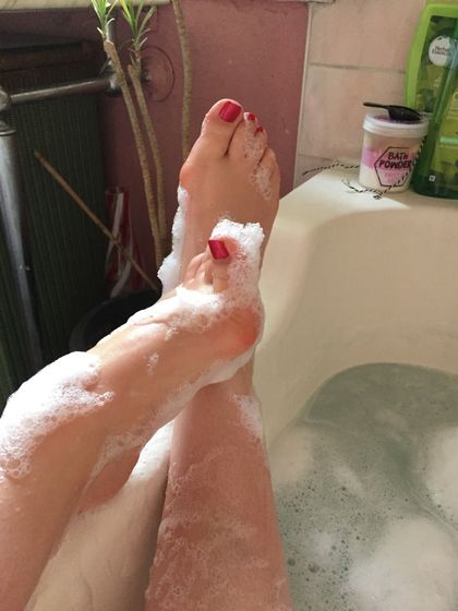 bunionbrat93 OnlyFans picture