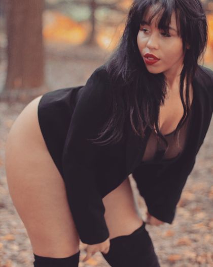 redlotuskronika OnlyFans picture